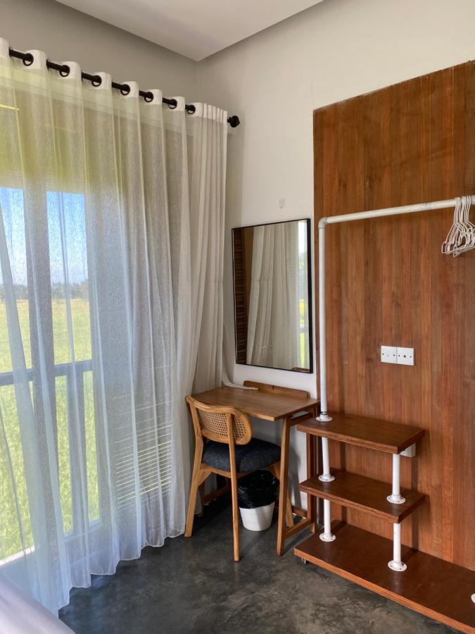 Casa Avana Bed & Breakfast Ubud